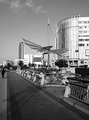 红河县公司注册